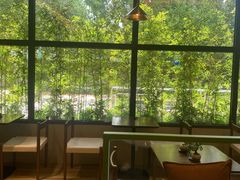 -小西家作•精致蛋糕(富力爱丁堡店)
