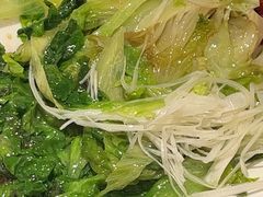 -小渔莊•地道胶东菜(旅游路万象省博物馆店)