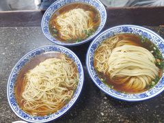 -状元楼(东大街店)