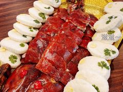 -香港东海海鲜酒家