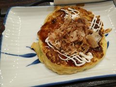 -吉野家(上海美罗城店)