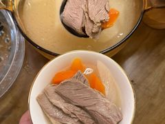 -日食记精菜馆(建邺万达店)