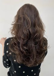 -A&L salon