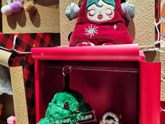 -泡泡玛特POPMART(壹号店)
