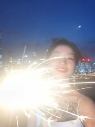 -CD视觉婚纱摄影