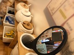 -雷门拉面(龙湖成都金楠天街店)
