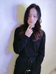 -逸丝风尚专注烫染