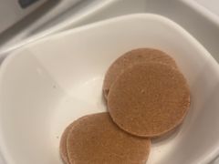 -牛小灶牛杂煲(北京路店)