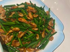 -客汁源味·客家菜(时代城店)