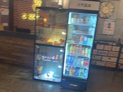 -长藤鬼校(龙翔店)