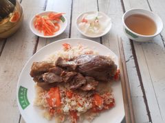-217丰惠源抓饭(星湖街店)