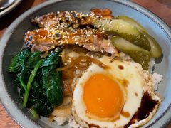 -West10 西拾·西餐厅·创意菜(未来科技城店)