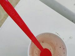 -DQ·蛋糕·冰淇淋(回龙观同成街)