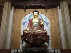 -六鼎山文化旅游区