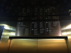 -中国职工之家