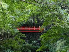-三千院