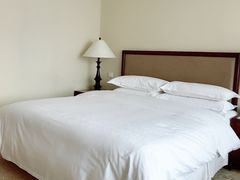 -天津燕园国际大酒店