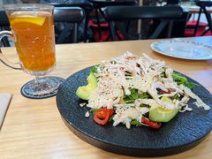 -IL TEATRO 精品意大利餐厅