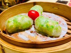 -点都德(春熙路群光广场店)