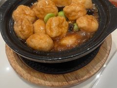 -新雅粤菜馆(南京东路店)
