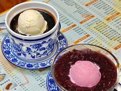 -滋味园(勒流店)