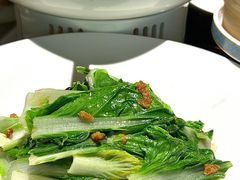 -太守宴·蘭院(天塔店)