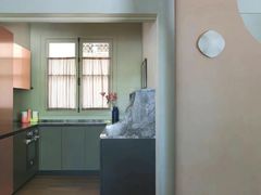 -住范儿家装·整体家装·装修设计