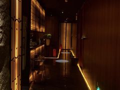 -大桶大足浴(周浦店)