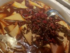 -毓聪妈妈菜(合肥路店)