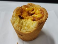 -虎头局·渣打饼行(五一新干线店)