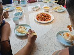 -玉林烤鸭店(黄村兴华店)