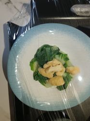 点击看大图 -艾薇朵朵全套房月子中心(江宁店)