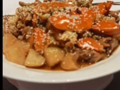 -桂满陇·海市蜃楼·黑金(国金店)