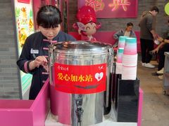 -寻宝记绍兴菜(状元店)