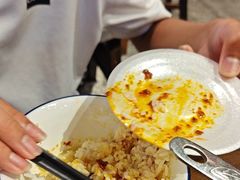 -富正毅三下锅·湘西韵味(天门山索道店)