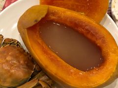 -芭菲盛宴·环球美食(锦城万达广场店)
