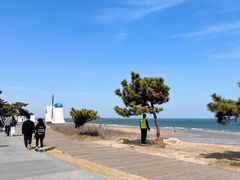 -巧克力渔家.小船海鲜家常菜(万平口店)