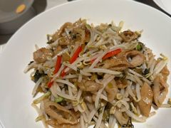 -炳胜私厨(万象前海店)