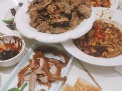 -紫光园(燕郊总店)