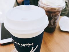 -瑞幸咖啡(国贸商场店)