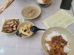-圆宝台湾小吃(迎津街店)