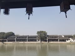 -王元兴酒楼(杭帮菜名店)