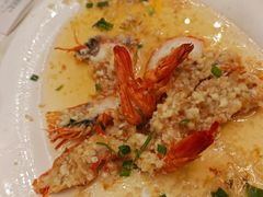 -五谷芳乳鸽王(海景店)