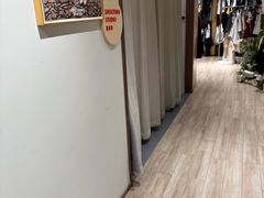 -海马体照相馆(上海月星环球港店)