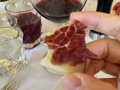 -上海和平饭店华懋阁 Cathay Room