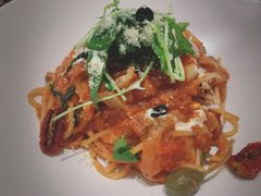-娜娜家·Nana's restaurant(国金汇店)