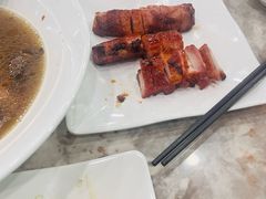 -台山新孖宝柴火黄鳝饭(三合温泉店)