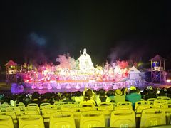 -《神游传奇》秀