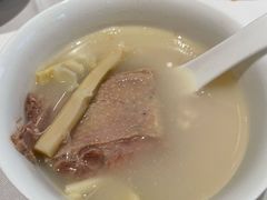 -江南厨子(万象天地店)