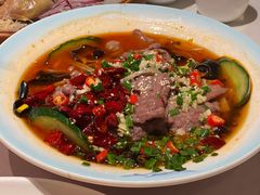 -顺德佬华侨城店·商务宴请·团建